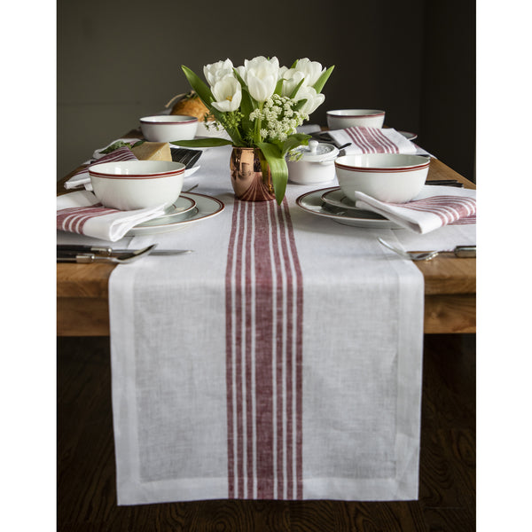 products/farmhousebugnwhiteTR_1.jpg