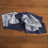 Navy (Tie Dye)